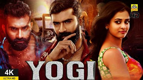 tamill yogi|Tamilyogi Movies